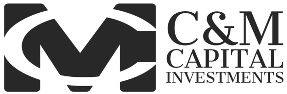 C&M Capital Investments