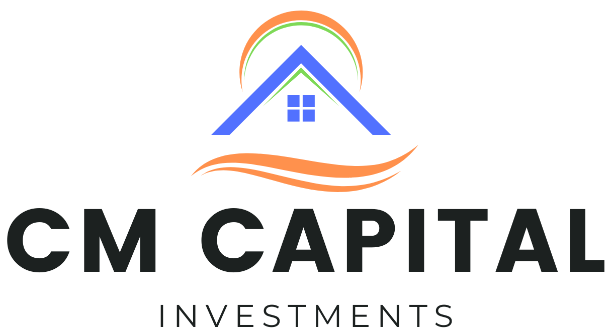 C&M Capital Investments